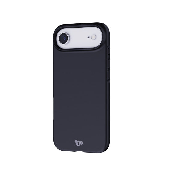 EvoLite iPhone Air Preto