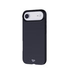 EvoLite iPhone Air Preto