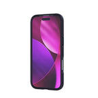 EvoLite iPhone Air Preto