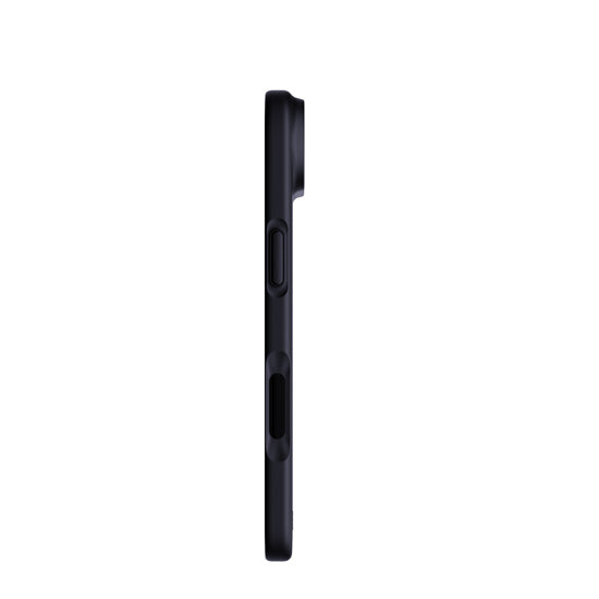 EvoLite iPhone Air Preto