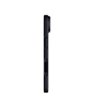EvoLite iPhone Air Preto