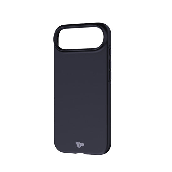 EvoLite iPhone Air Preto