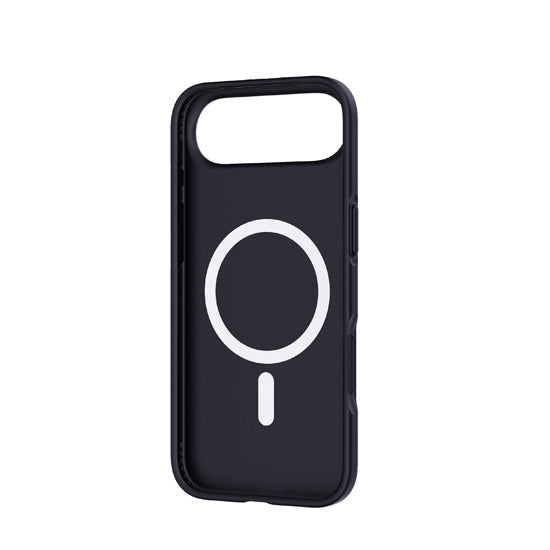 EvoLite iPhone Air Preto