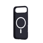 EvoLite iPhone Air Preto
