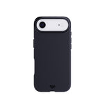 EvoLite iPhone Air Preto