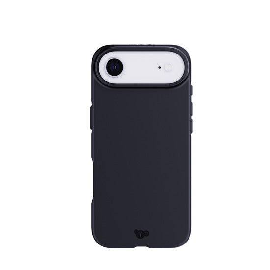 EvoLite iPhone Air Preto