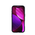 EvoLite iPhone Air Preto