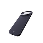 EvoLite iPhone Air Preto
