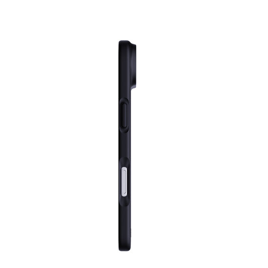 EvoLite iPhone Air Preto