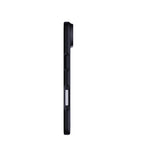 EvoLite iPhone Air Preto