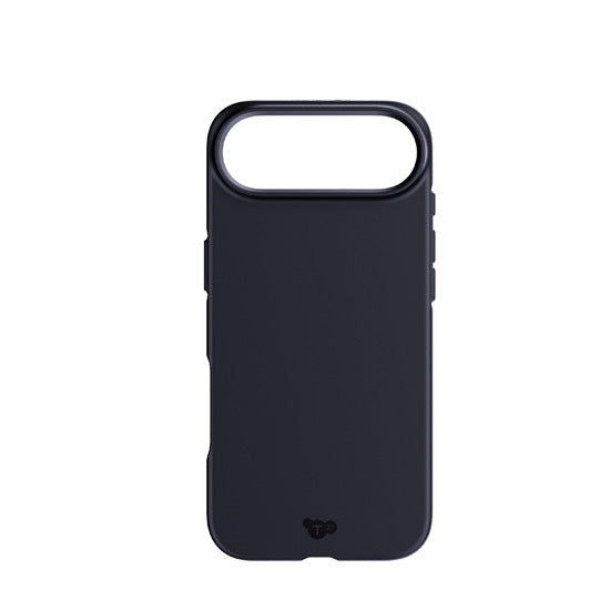 EvoLite iPhone Air Preto