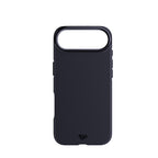 EvoLite iPhone Air Preto