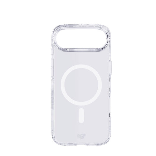 EvoLite iPhone Air Clear