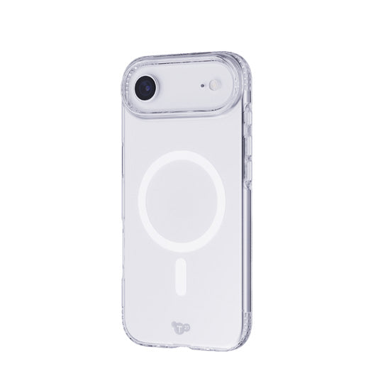 EvoLite iPhone Air Clear