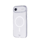 EvoLite iPhone Air Clear