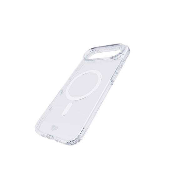 EvoLite iPhone Air Clear