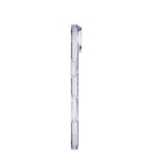 EvoLite iPhone Air Clear