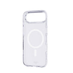 EvoLite iPhone Air Clear