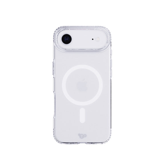 EvoLite iPhone Air Clear
