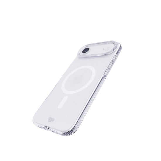 EvoLite iPhone Air Clear
