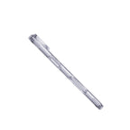 EvoLite iPhone Air Clear