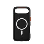 EvoPro iPhone Air Preto