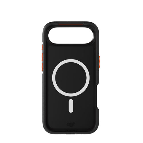 EvoPro iPhone Air Preto