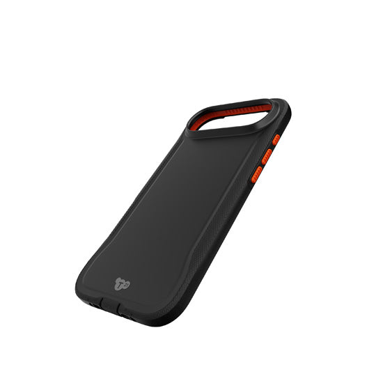 EvoPro iPhone Air Preto