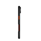 EvoPro iPhone Air Preto