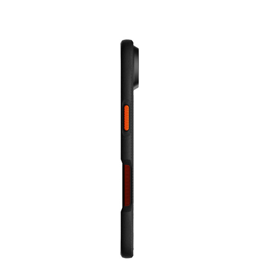 EvoPro iPhone Air Preto