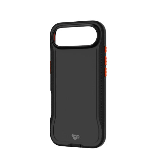 EvoPro iPhone Air Preto