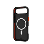EvoPro iPhone Air Preto