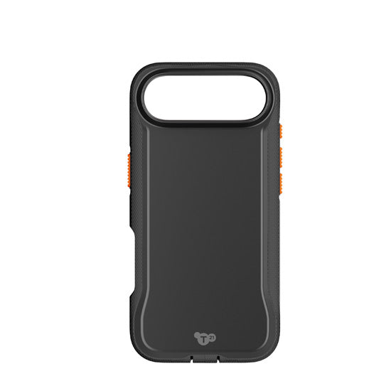 EvoPro iPhone Air Preto