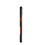 EvoPro iPhone Air Clear/Black