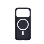 EvoLite iPhone 17 Pro Noir