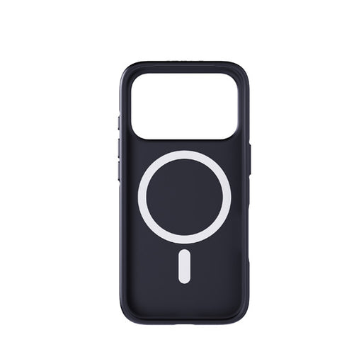 EvoLite iPhone 17 Pro Noir