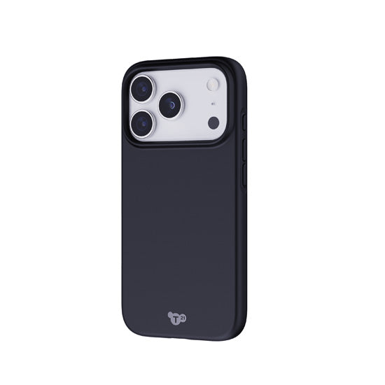 EvoLite iPhone 17 Pro Noir