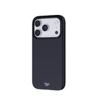EvoLite iPhone 17 Pro Noir
