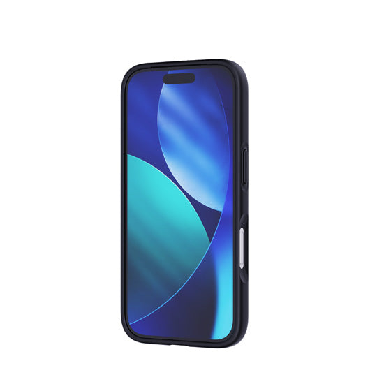 EvoLite iPhone 17 Pro Noir