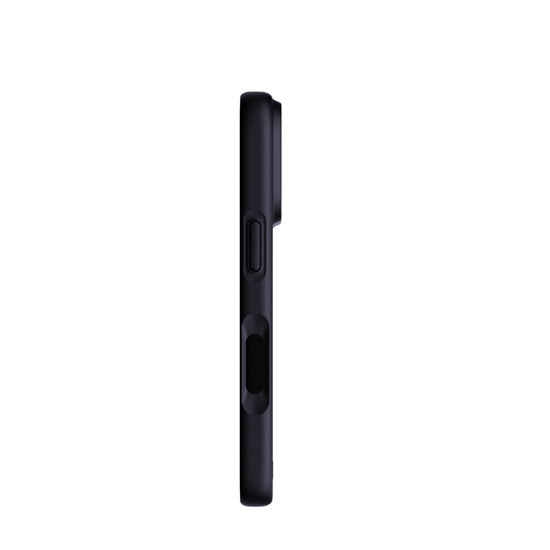 EvoLite iPhone 17 Pro Noir