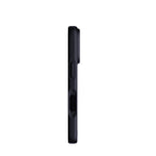 EvoLite iPhone 17 Pro Noir