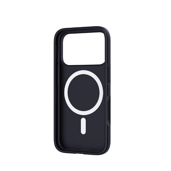 EvoLite iPhone 17 Pro Noir