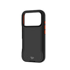 EvoPro iPhone 17 Pro Preto