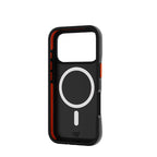EvoPro iPhone 17 Pro Preto