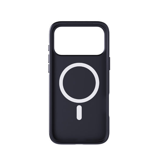 EvoLite iPhone 17 Pro Max Noir