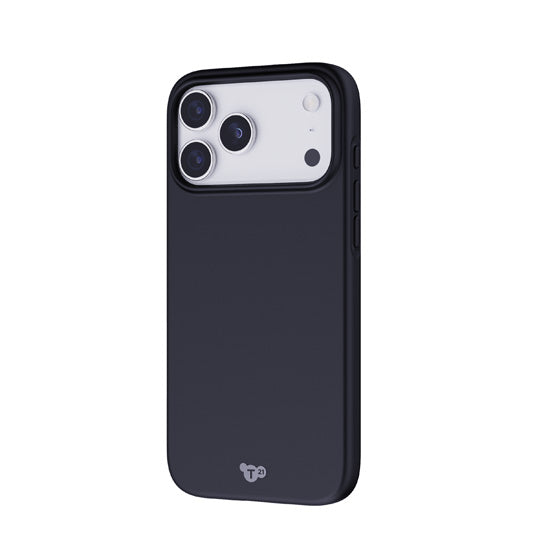 EvoLite iPhone 17 Pro Max Noir