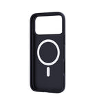 EvoLite iPhone 17 Pro Max Noir