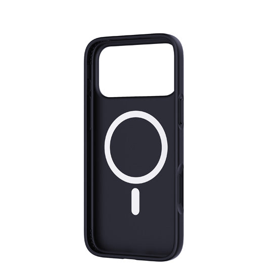 EvoLite iPhone 17 Pro Max Noir