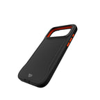 EvoPro iPhone 17 Pro Max Preto