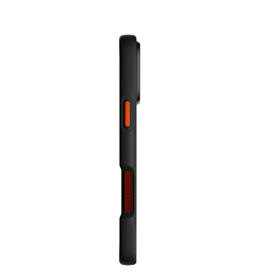 EvoPro iPhone 17 Pro Max Preto
